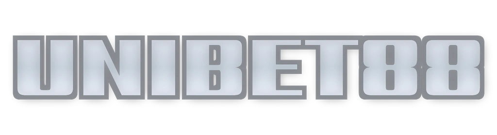 UNIBET88